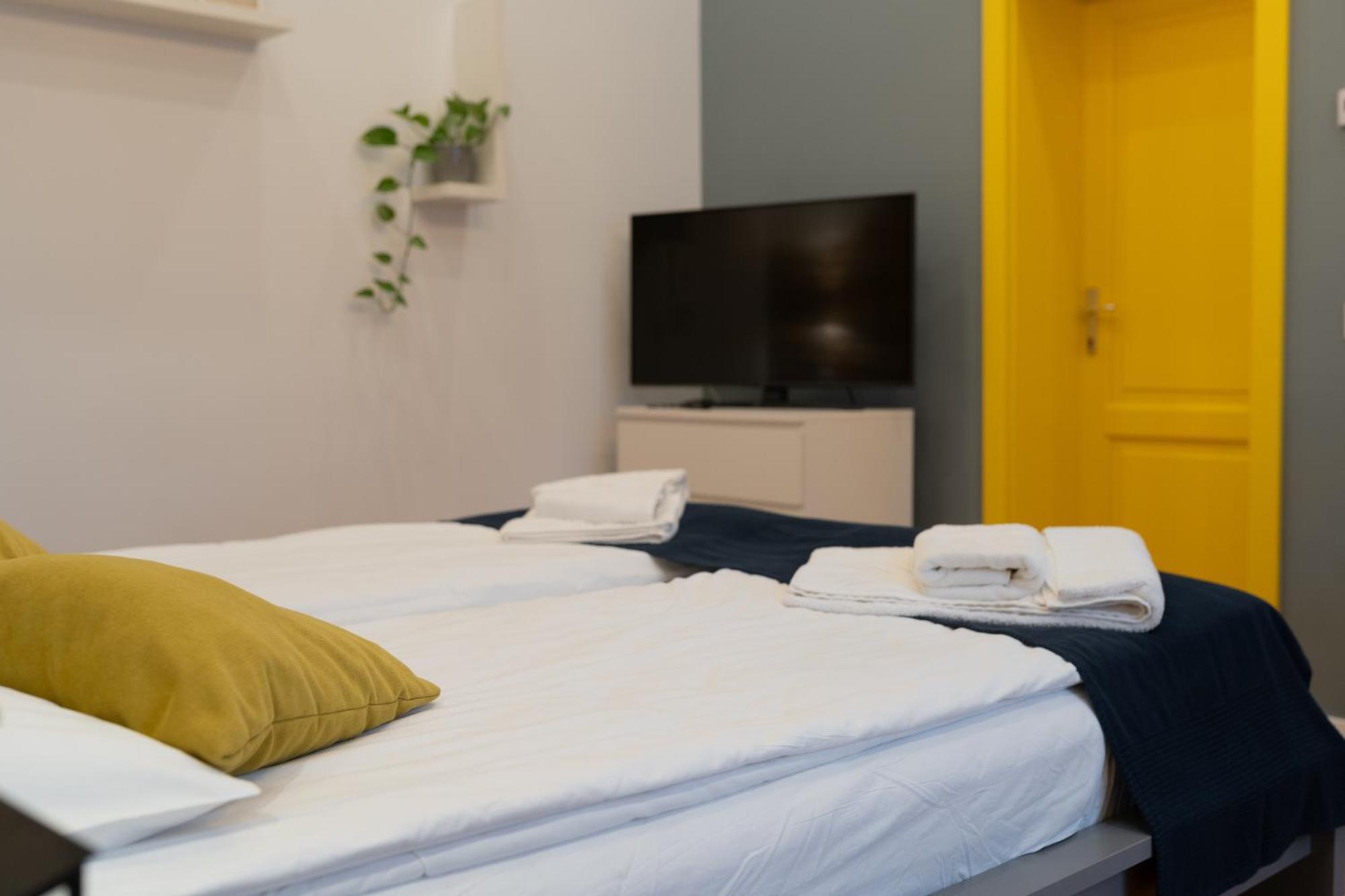 5 Star Luxury Studio-Old Town Center Cluj-Napoca Exterior photo